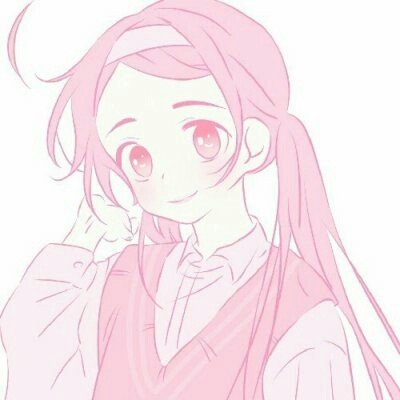 美国TikTok禁令演不下去了吗